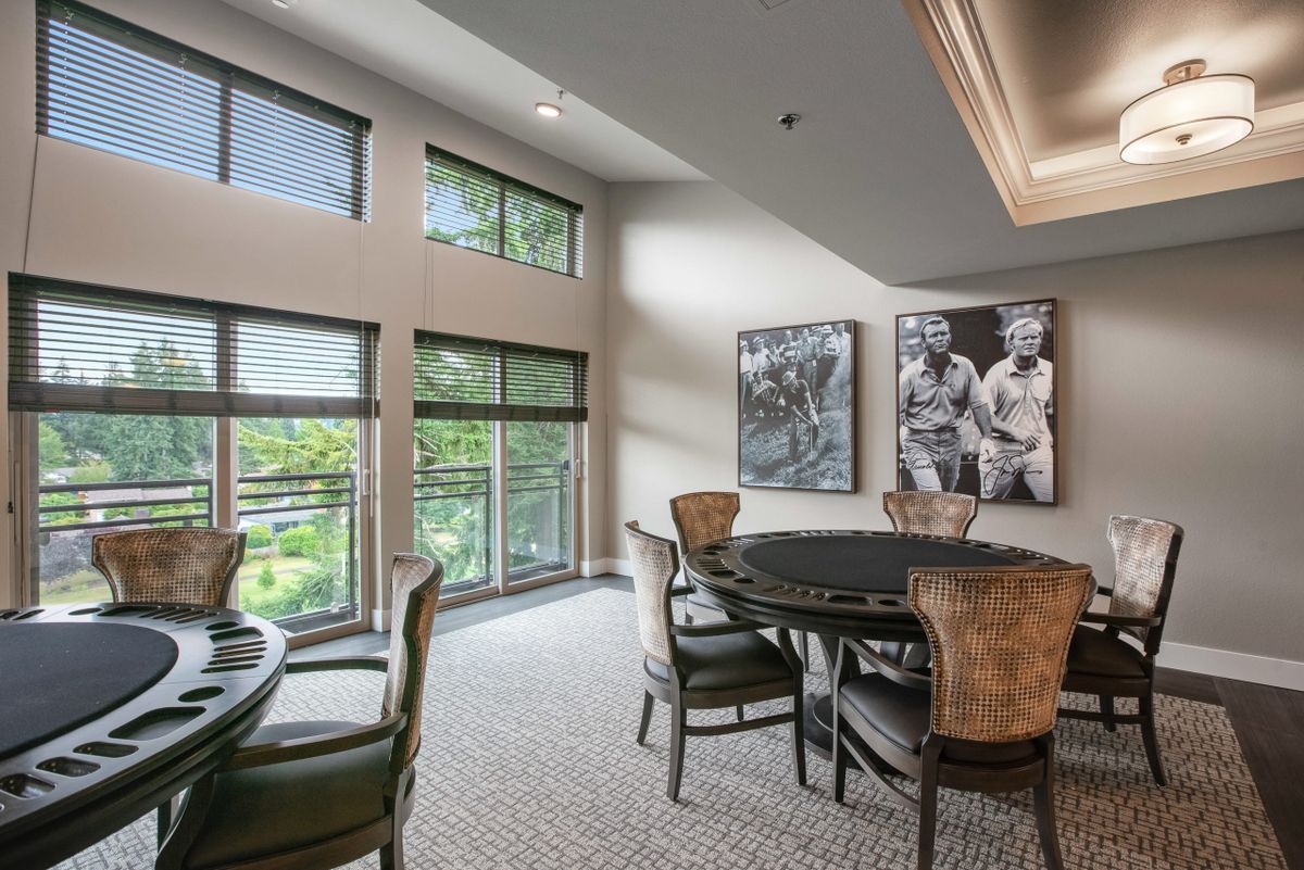 Village Concepts Of Fairwood (UPDATED) Get Pricing & See 14 Photos in Renton, WA